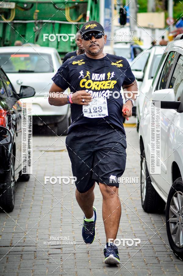 Buy your photos of the eventVem Correr Comigo on Fotop
