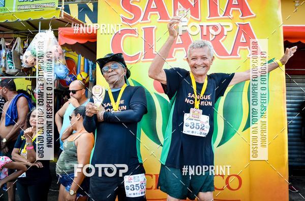 Buy your photos of the eventVem Correr Comigo on Fotop