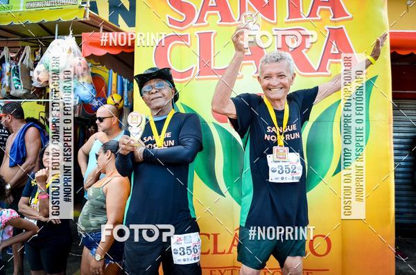 Buy your photos of the eventVem Correr Comigo on Fotop