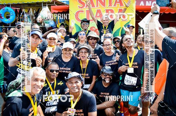 Buy your photos of the eventVem Correr Comigo on Fotop