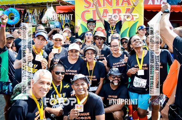 Buy your photos of the eventVem Correr Comigo on Fotop