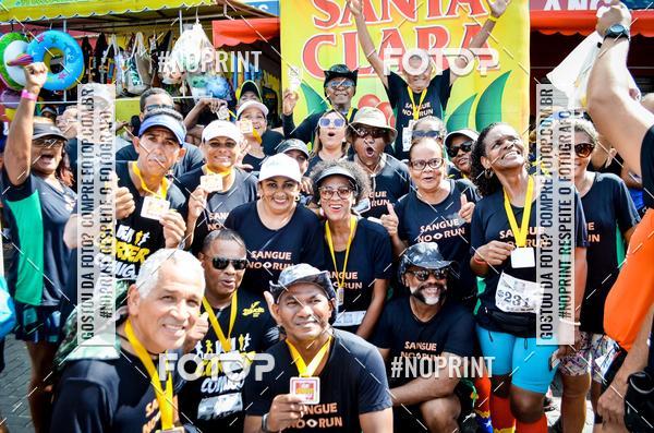 Buy your photos of the eventVem Correr Comigo on Fotop