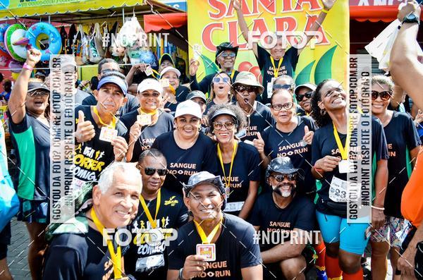 Buy your photos of the eventVem Correr Comigo on Fotop