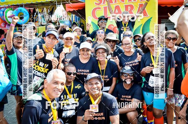 Buy your photos of the eventVem Correr Comigo on Fotop