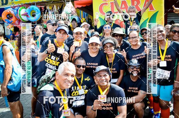 Buy your photos of the eventVem Correr Comigo on Fotop