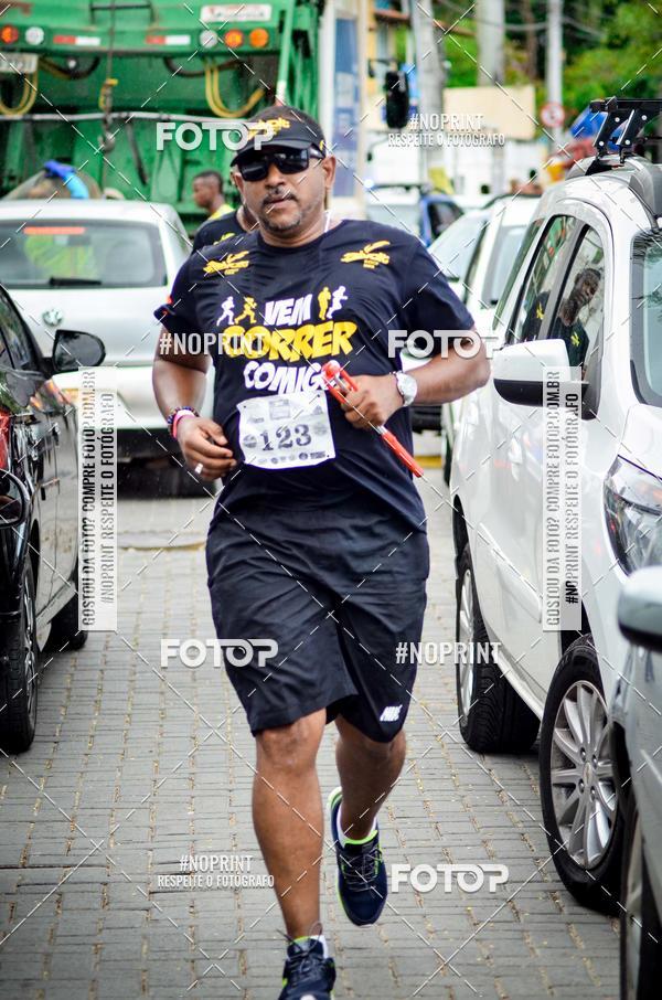 Compra tus fotos del eventoVem Correr Comigo En Fotop