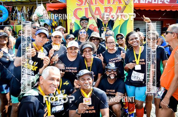 Buy your photos of the eventVem Correr Comigo on Fotop