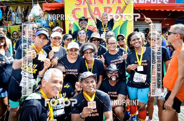 Buy your photos of the eventVem Correr Comigo on Fotop