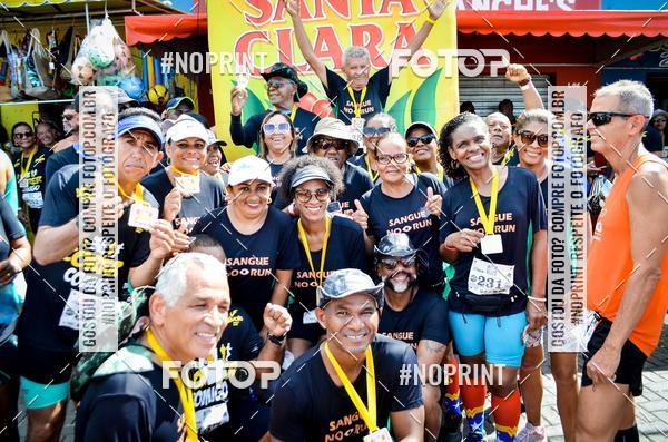 Buy your photos of the eventVem Correr Comigo on Fotop