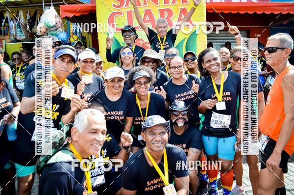 Buy your photos of the eventVem Correr Comigo on Fotop