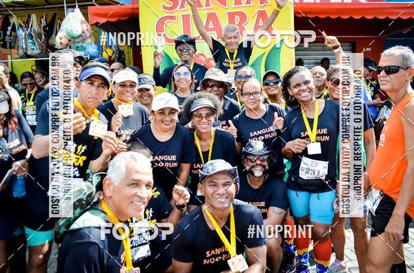 Buy your photos of the eventVem Correr Comigo on Fotop