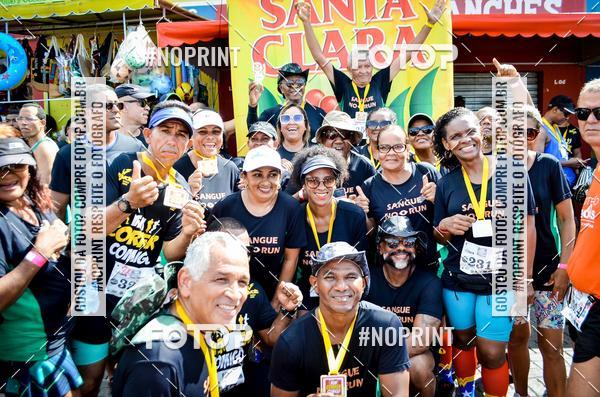 Buy your photos of the eventVem Correr Comigo on Fotop