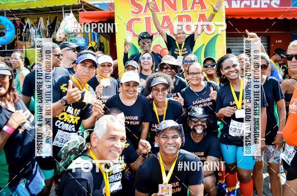 Buy your photos of the eventVem Correr Comigo on Fotop