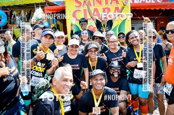 Buy your photos of the eventVem Correr Comigo on Fotop