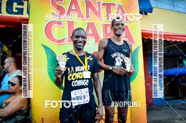 Buy your photos of the eventVem Correr Comigo on Fotop