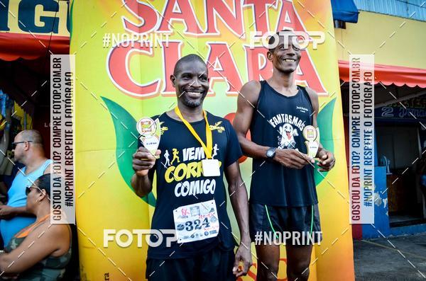 Buy your photos of the eventVem Correr Comigo on Fotop