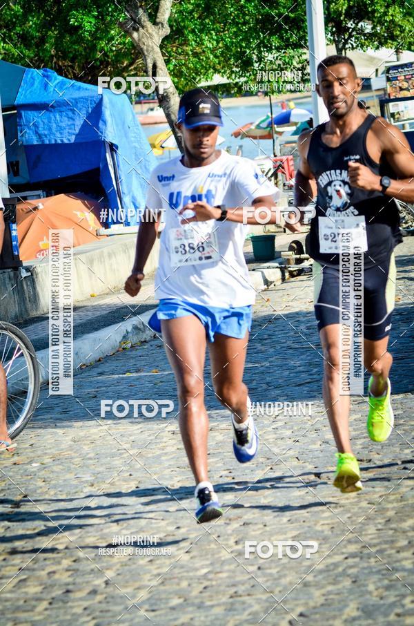 Buy your photos of the eventVem Correr Comigo on Fotop