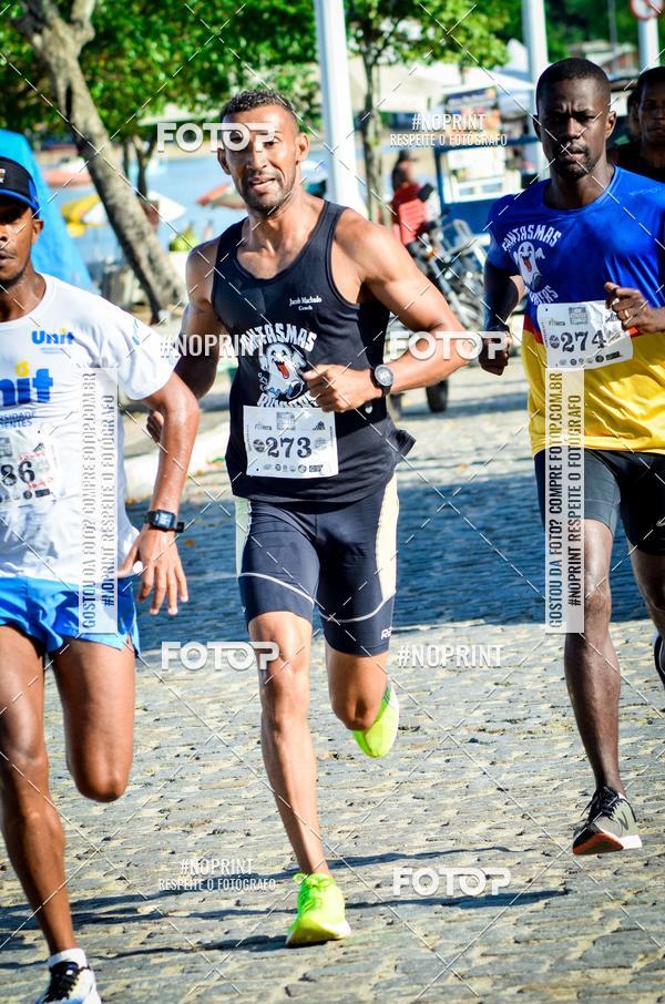 Buy your photos of the eventVem Correr Comigo on Fotop