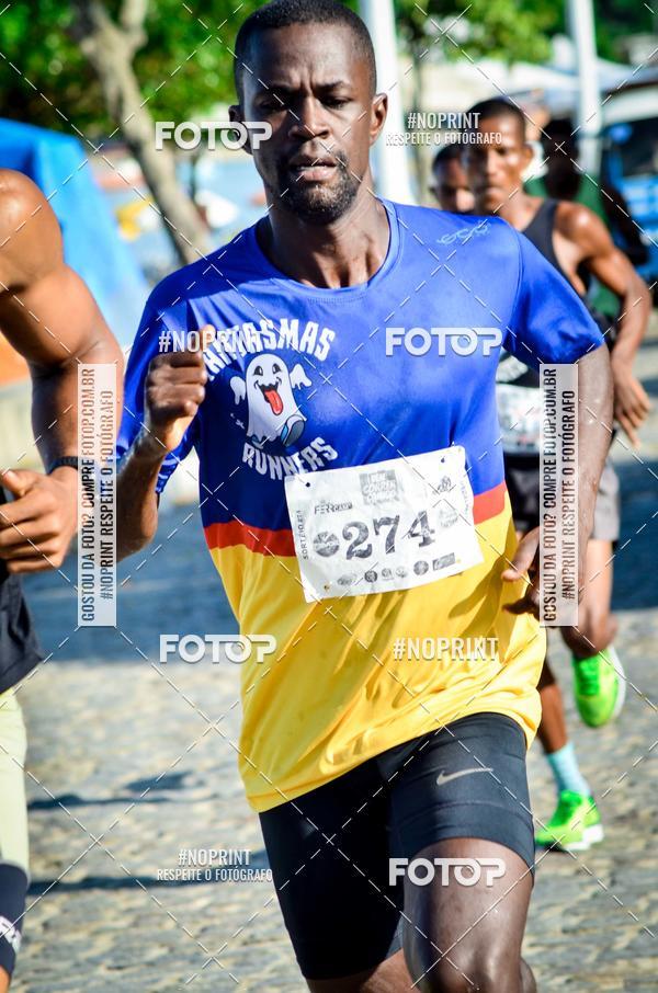 Buy your photos of the eventVem Correr Comigo on Fotop