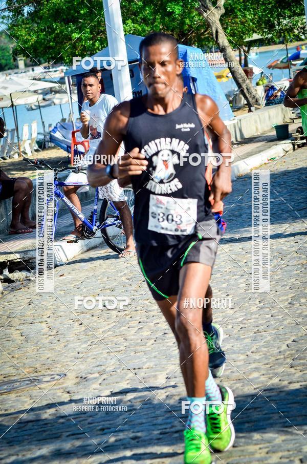 Buy your photos of the eventVem Correr Comigo on Fotop