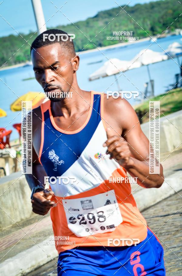 Buy your photos of the eventVem Correr Comigo on Fotop