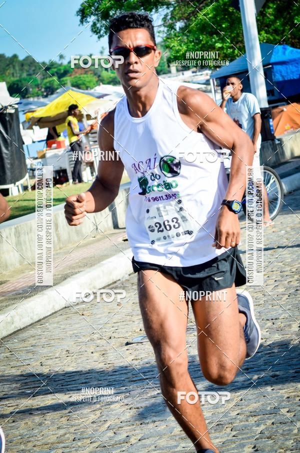 Buy your photos of the eventVem Correr Comigo on Fotop