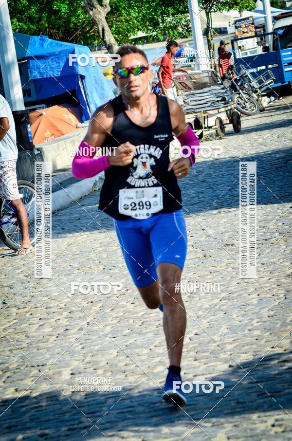 Buy your photos of the eventVem Correr Comigo on Fotop