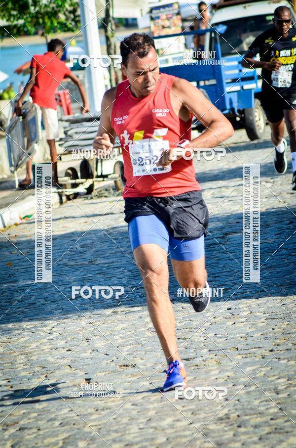 Buy your photos of the eventVem Correr Comigo on Fotop