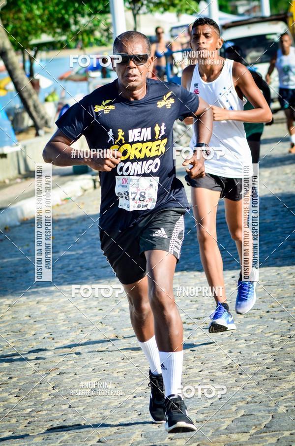 Buy your photos of the eventVem Correr Comigo on Fotop