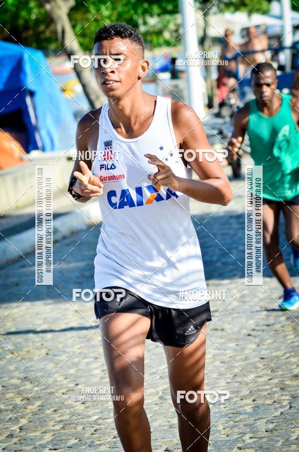 Buy your photos of the eventVem Correr Comigo on Fotop