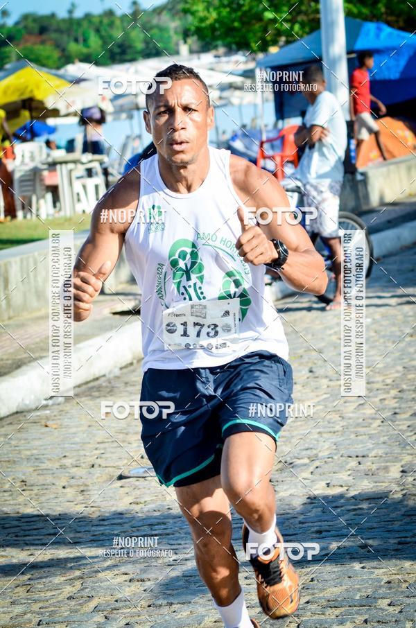 Buy your photos of the eventVem Correr Comigo on Fotop