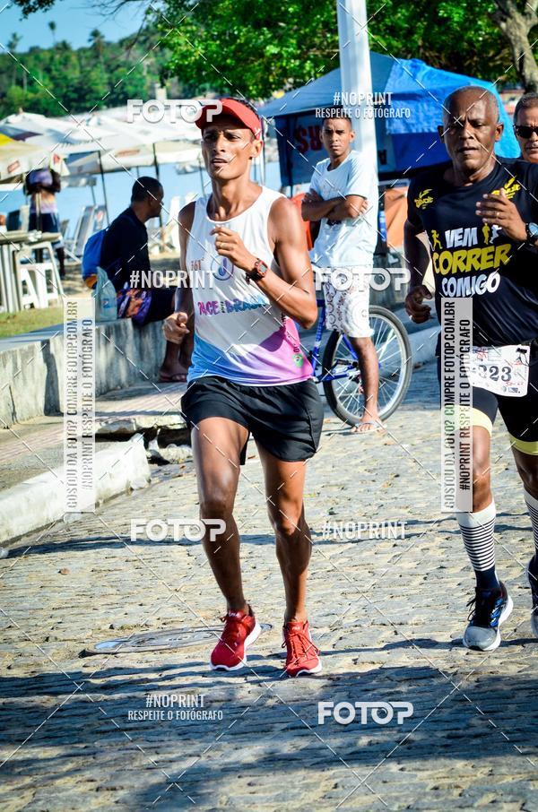Buy your photos of the eventVem Correr Comigo on Fotop