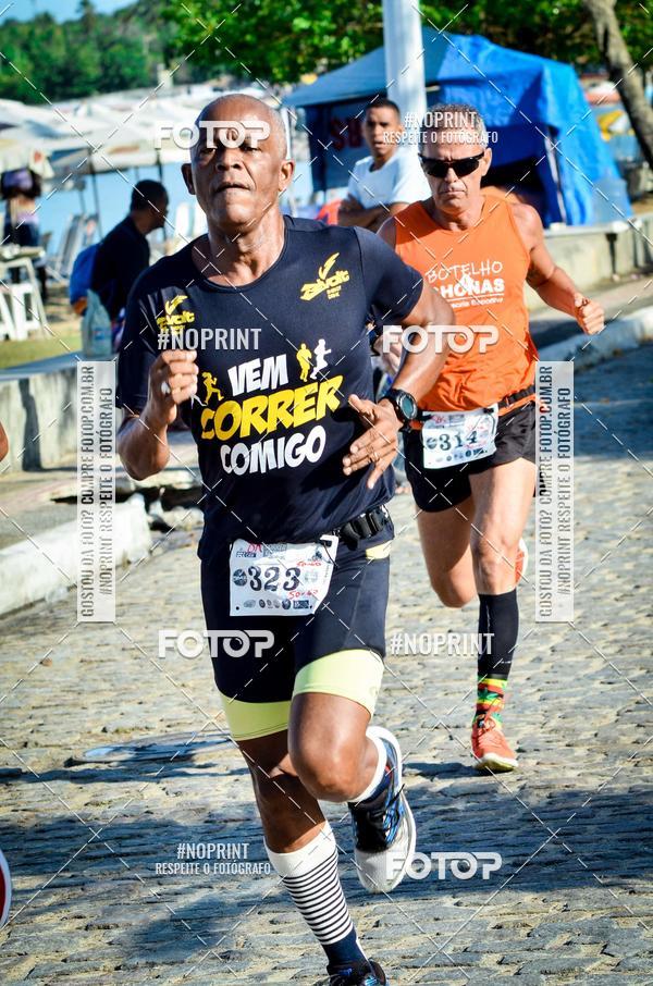 Buy your photos of the eventVem Correr Comigo on Fotop