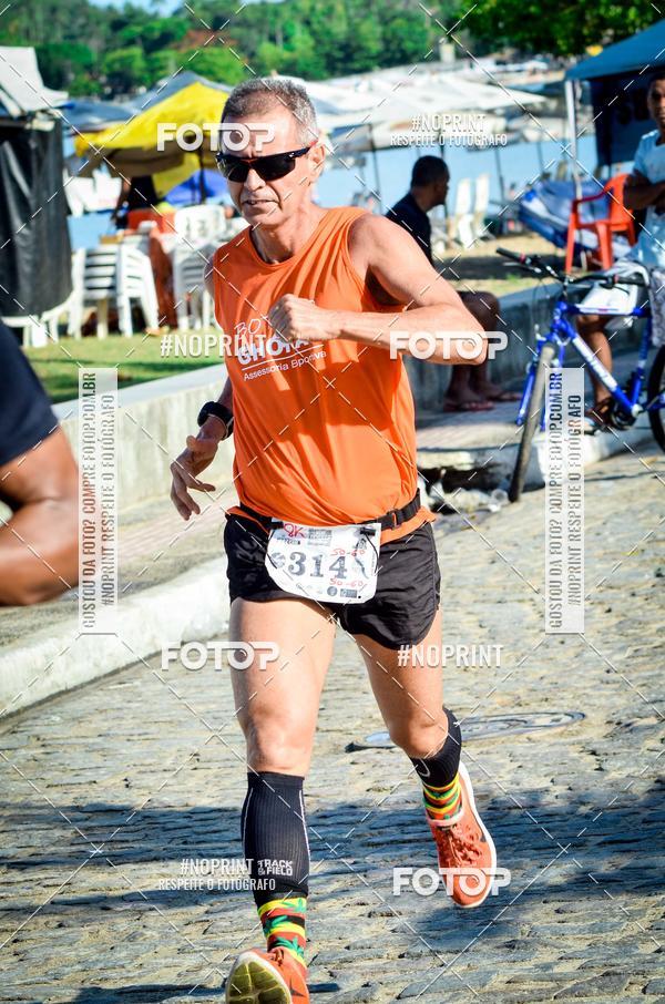 Buy your photos of the eventVem Correr Comigo on Fotop