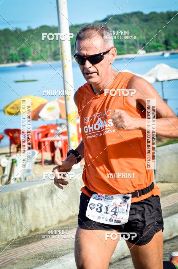 Buy your photos of the eventVem Correr Comigo on Fotop