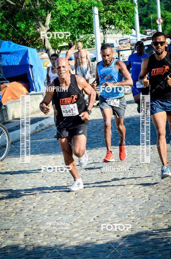 Buy your photos of the eventVem Correr Comigo on Fotop