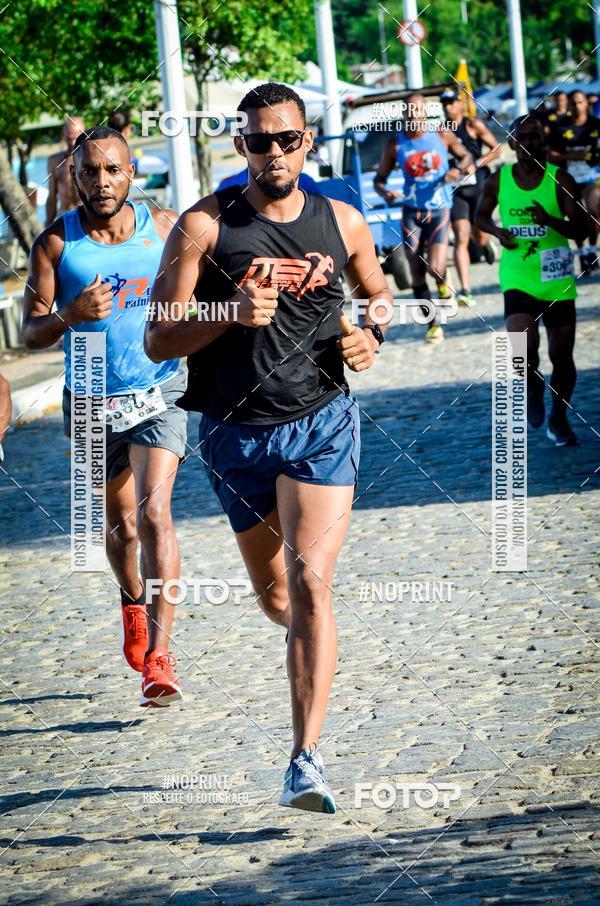 Buy your photos of the eventVem Correr Comigo on Fotop