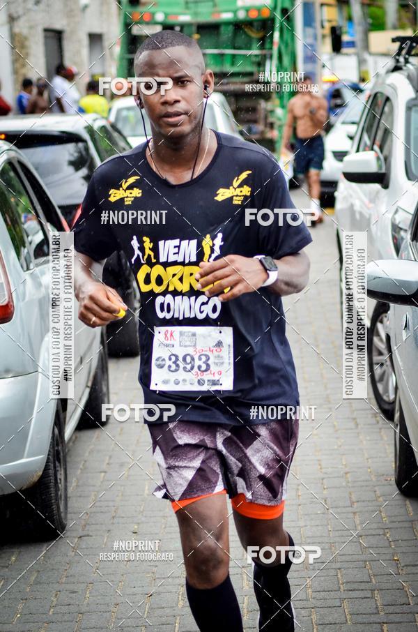 Achetez vos photos de l'vnementVem Correr Comigo sur Fotop