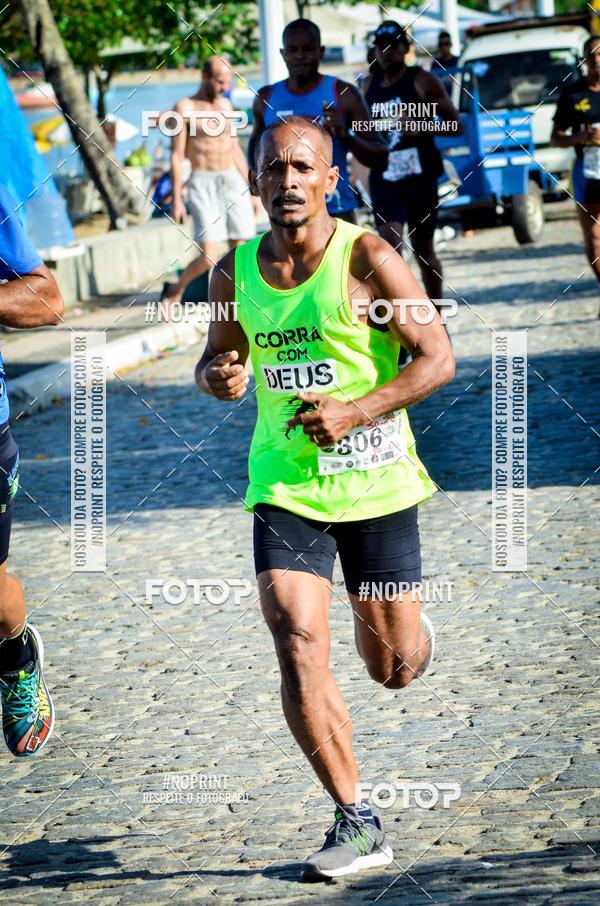 Buy your photos of the eventVem Correr Comigo on Fotop