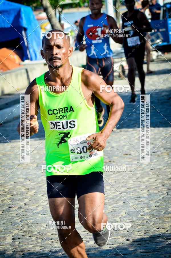Buy your photos of the eventVem Correr Comigo on Fotop