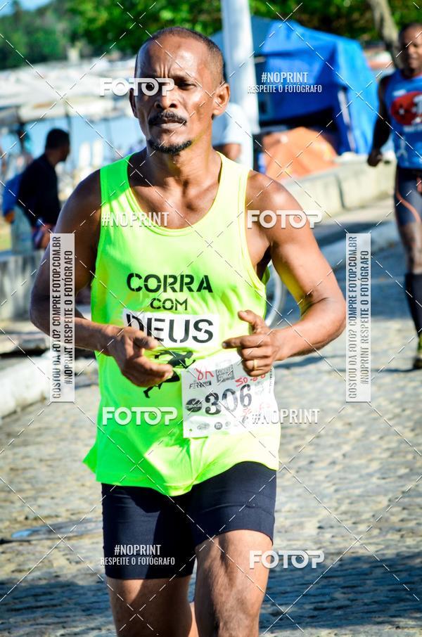 Buy your photos of the eventVem Correr Comigo on Fotop