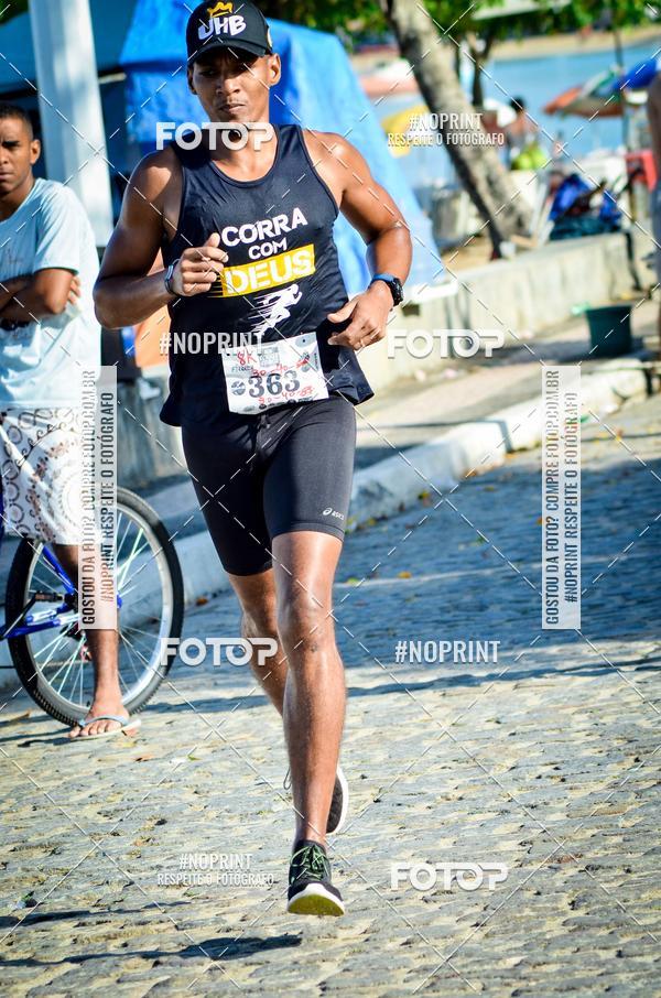 Buy your photos of the eventVem Correr Comigo on Fotop