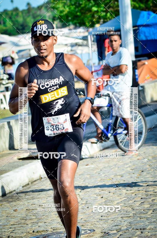 Buy your photos of the eventVem Correr Comigo on Fotop
