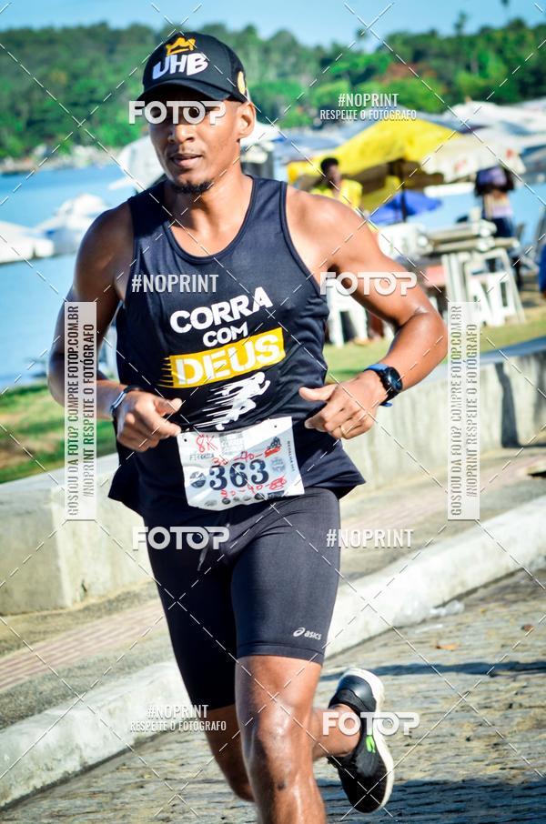 Buy your photos of the eventVem Correr Comigo on Fotop