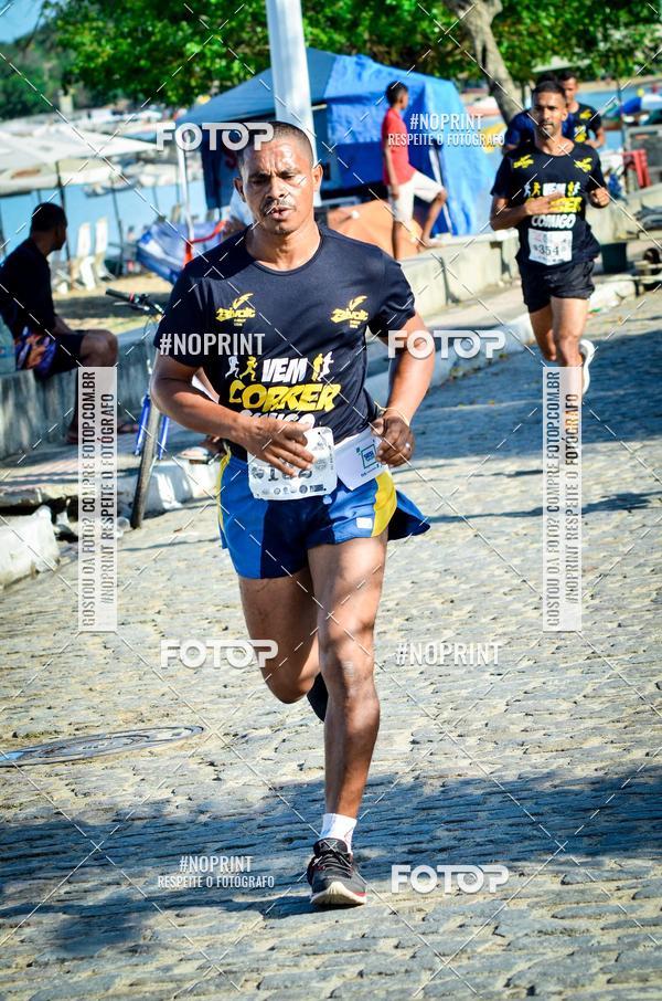 Buy your photos of the eventVem Correr Comigo on Fotop