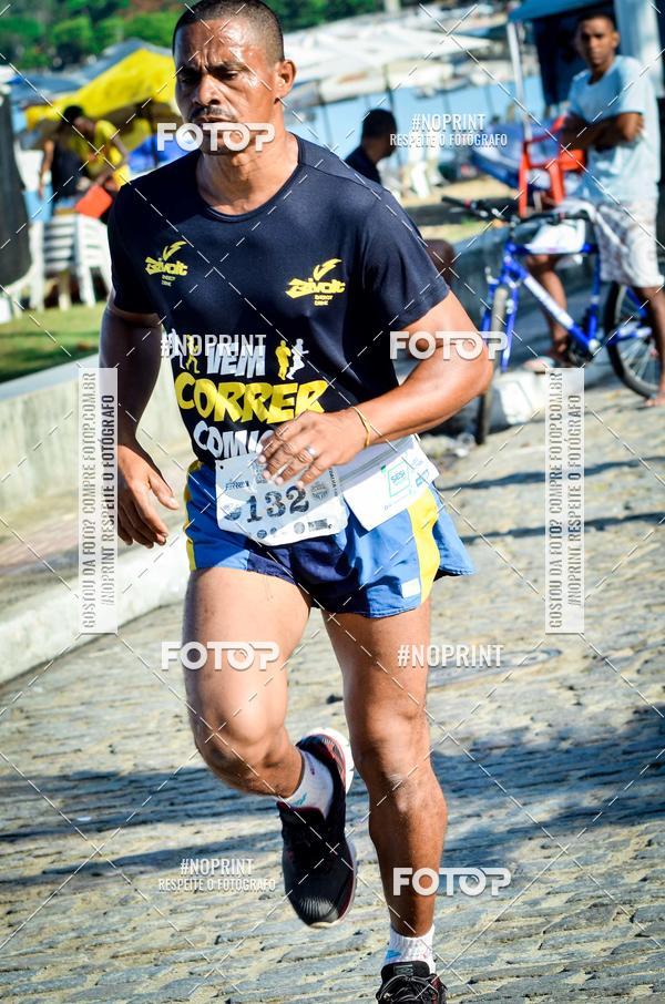 Buy your photos of the eventVem Correr Comigo on Fotop