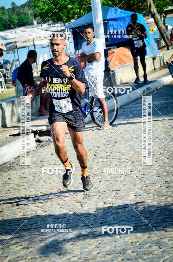 Buy your photos of the eventVem Correr Comigo on Fotop