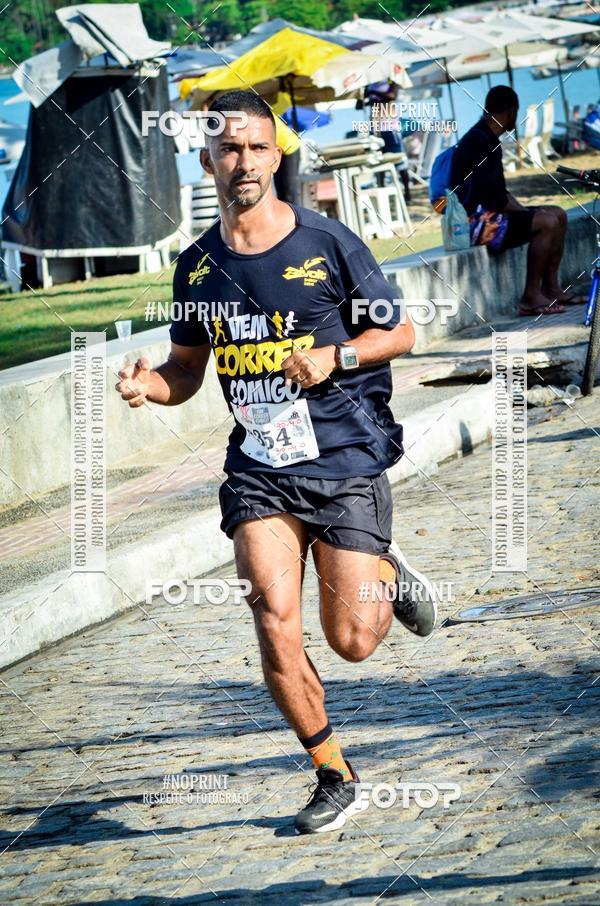 Buy your photos of the eventVem Correr Comigo on Fotop