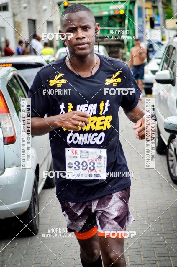 Buy your photos of the eventVem Correr Comigo on Fotop
