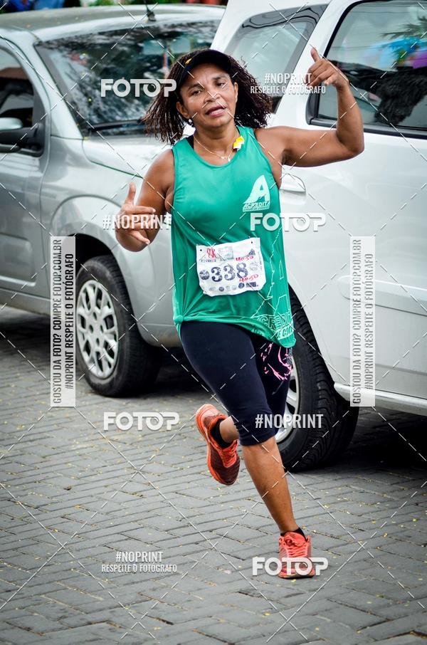 Buy your photos of the eventVem Correr Comigo on Fotop